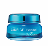 _Laneige_ Water bank Gel cream _ Korean cosmetics  